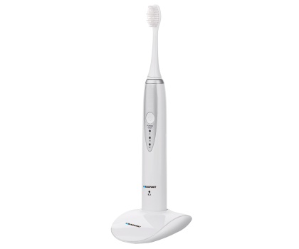 Szczoteczka soniczna Blaupunkt DTS601
